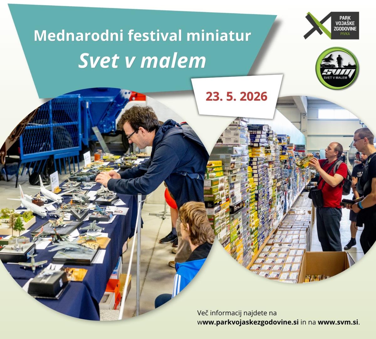 Mednarodni festival miniatur